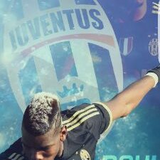 Profile Picture of Emerick (@RayX_AzertY) on Twitter