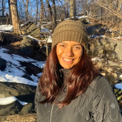 Profile Picture of Bianca Gonzalez (@bianca_parlier) on Twitter