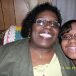 Profile Picture of Marilyn Denson Myles (@mylesmarilyn) on Instagram