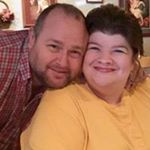 Profile Picture of Kim Somers Blakeman (@somersblakeman) on Instagram