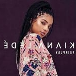 Rosetta♘اقتباسات انقليزيه - Instagram Profile Picture of Rosetta♘اقتباسات انقليزيه (@eb.j4) on Instagram