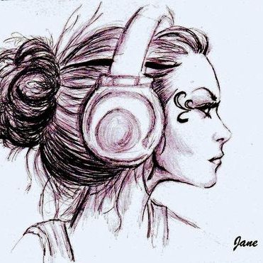 Profile Picture of Madison Pipkin (@MadisonPipkin5) on Twitter