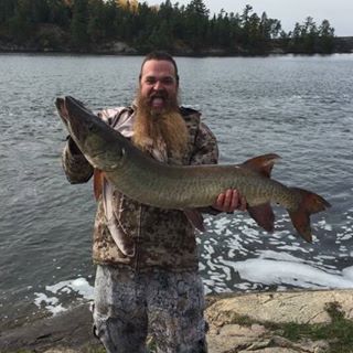 Profile Picture of Justin Dack (@justin.dack.395) on Facebook