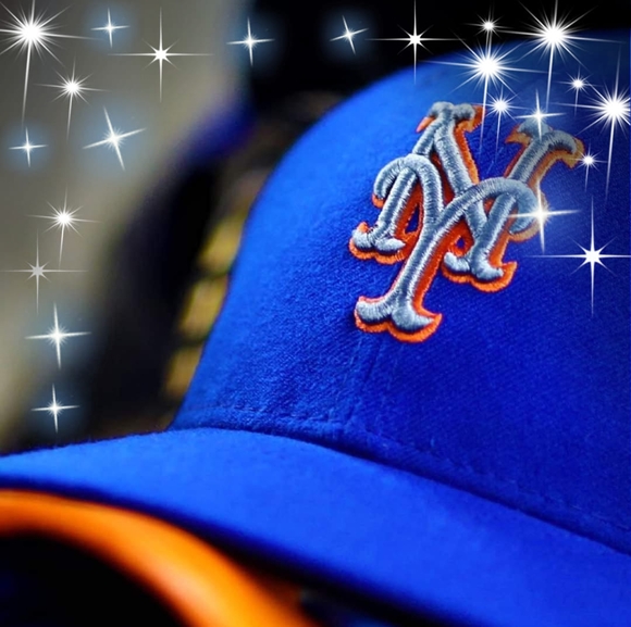 Profile Picture of Jose l Marzan (@joseluismarzan) on Poshmark