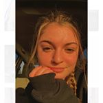 Profile Picture of McKenna Stevens (@_mckenna91) on Instagram