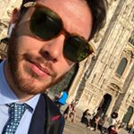 Profile Picture of Mario Ciccone (@rionap92) on Instagram