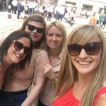 Profile Picture of Clare Savage (@clarecsavage) on Instagram