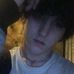 Profile Picture of Caleb Bright (@caleb.bright.14289) on Facebook