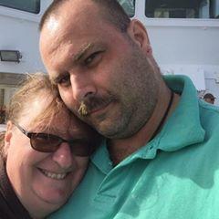 Profile Picture of Anja Braun (@anjabraun48) on Tiktok