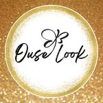 Profile Picture of Ouse & Use roupas e acessórios | Loja física e on-line (@ouselook_slz.sjr) on Instagram