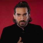 Profile Picture of Samer Khatib (@samerkhatteeb) on Instagram