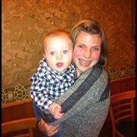 Profile Picture of Emily Malone (@emily-malone-2) on Quora