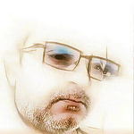 Profile Picture of Mohammed Ammar (@Mohammed Ammar) on Flickr