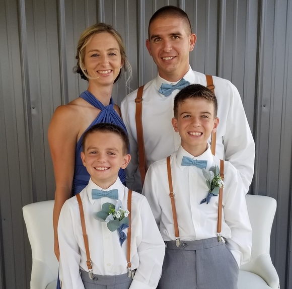 Profile Picture of Megan Zachary (@meganzachary) on Poshmark