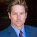 Profile Picture of William Thorn (@william.thorn.505) on Facebook