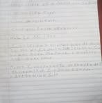 Profile Picture of La Yessy Martinez (@layessy.martinez.58) on Facebook