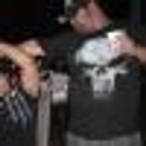 Profile Picture of El Becerro (@106943567) on Myspace