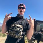 Profile Picture of Kevin Gage (@kevin12gage) on Instagram