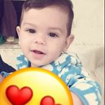 Profile Picture of Agueda Garcia (@agueda.garcia) on Instagram