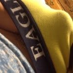 Profile Picture of james.ferris (@james.ferris) on Instagram