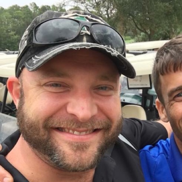 Profile Picture of Michael Hood (@michaelhood84) on Poshmark