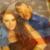 Profile Picture of Heather Dattoli (@heather-dattoli) on Quora