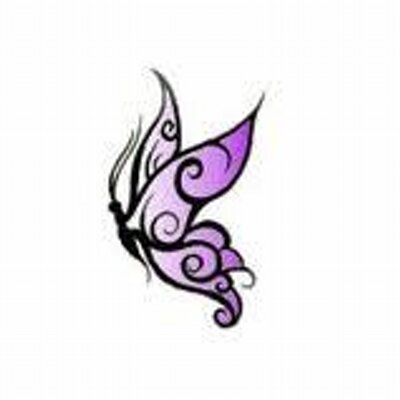 Profile Picture of Kelli Mccracken (@55Kelli) on Twitter