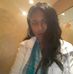Profile Picture of Julia Barnes (@julia.barnes.7509) on Facebook