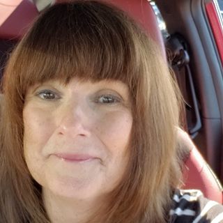 Profile Picture of Pam Wright (@pam.wright.507464) on Facebook