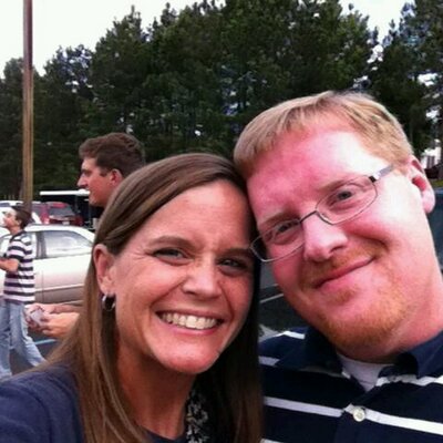 Profile Picture of Shawn Shirley (@SSshirley1506) on Twitter