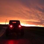 Profile Picture of Bryce Webb (@brycewebb8) on Instagram