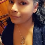 Profile Picture of Mary Kirk (@mary.kirk.73) on Facebook