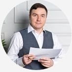 Profile Picture of Karl (@uMAW4W6DyxnDBzx) on Twitter