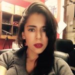 Profile Picture of Dominique Mccallum (@mccallumdominique) on Instagram