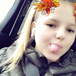 Profile Picture of Jessica Raleigh (@jessier_564) on Instagram