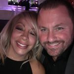 Profile Picture of Kevin Malecki (@kevinmalecki) on Instagram