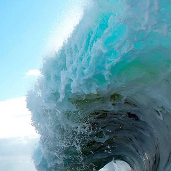 Profile Picture of Korey Janowski (@janowskikorey) on Poshmark