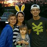 Profile Picture of Kim Abernathy (@kim.abernathy.10) on Instagram