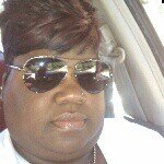 Profile Picture of Tammy Mcdowell (@mcdowell_313) on Instagram