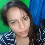 Profile Picture of Nancy Alamo (@nancyalamo7324) on Instagram