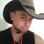 Profile Picture of Nathan Epstein (@nathanepstein7884) on Youtube