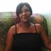 Profile Picture of Marcia Constance (@marcia.constance.7) on Facebook