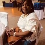 Profile Picture of Cassandra Burns (@cassandrab726) on Instagram