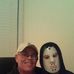 Profile Picture of Craig Ridings (@craig.ridings.5) on Facebook