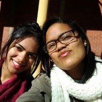 Profile Picture of Stefanie Bennett (@stefanie-bennett) on Quora