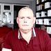 Profile Picture of Keith Trimby (@keith.trimby.338) on Facebook