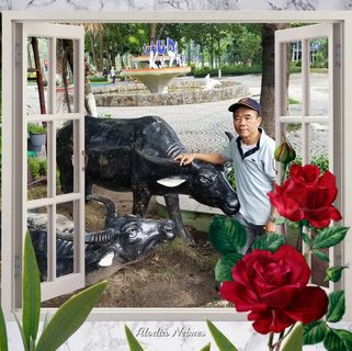 Profile Picture of Cu Nguyen Van (@cu.nguyenvan.14661) on Facebook