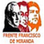 Profile Picture of Juan Zheng (@FRENTE FRANCISCO DE MIRANDA MUNICIPIO MATURIN) on Flickr