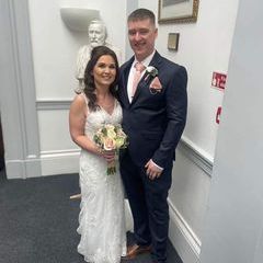 Profile Picture of marccochrane16 (@marccochrane16) on Tiktok