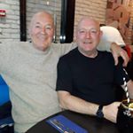 Profile Picture of Jimmy Hague (@hague.jimmy) on Instagram